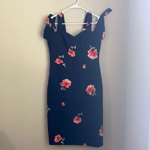 Dress size 10P